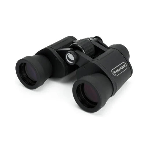 Binocular UpClose G2 8×40 Celestron