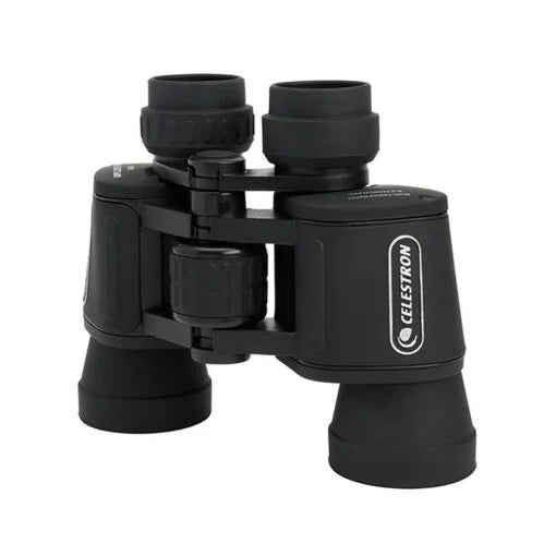 Binocular UpClose G2 8×40 Celestron