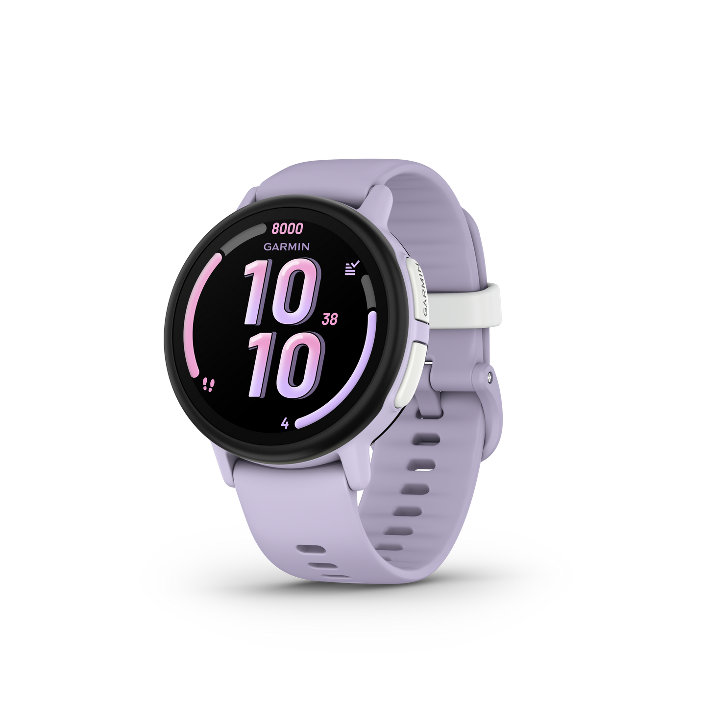 Bounce™ 2 Morado claro
