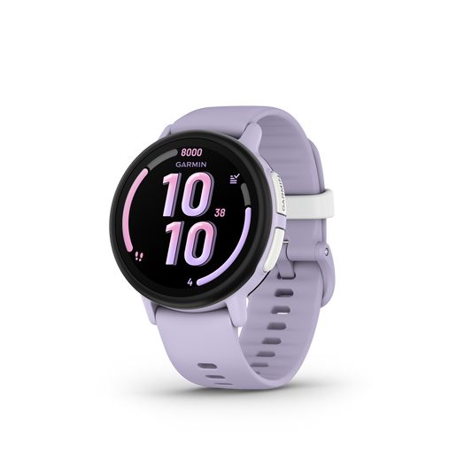 Bounce™ 2 Morado claro