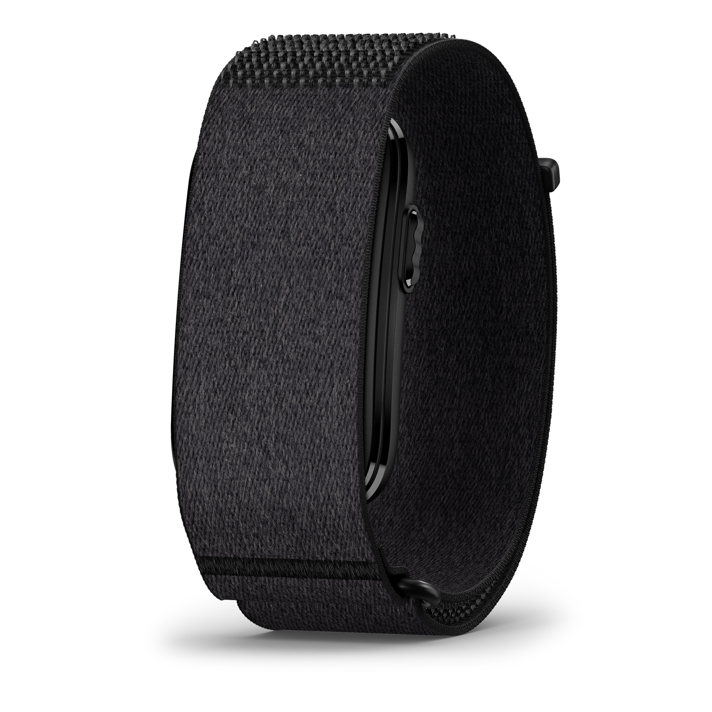 CIRQA™ Smart Band Negro