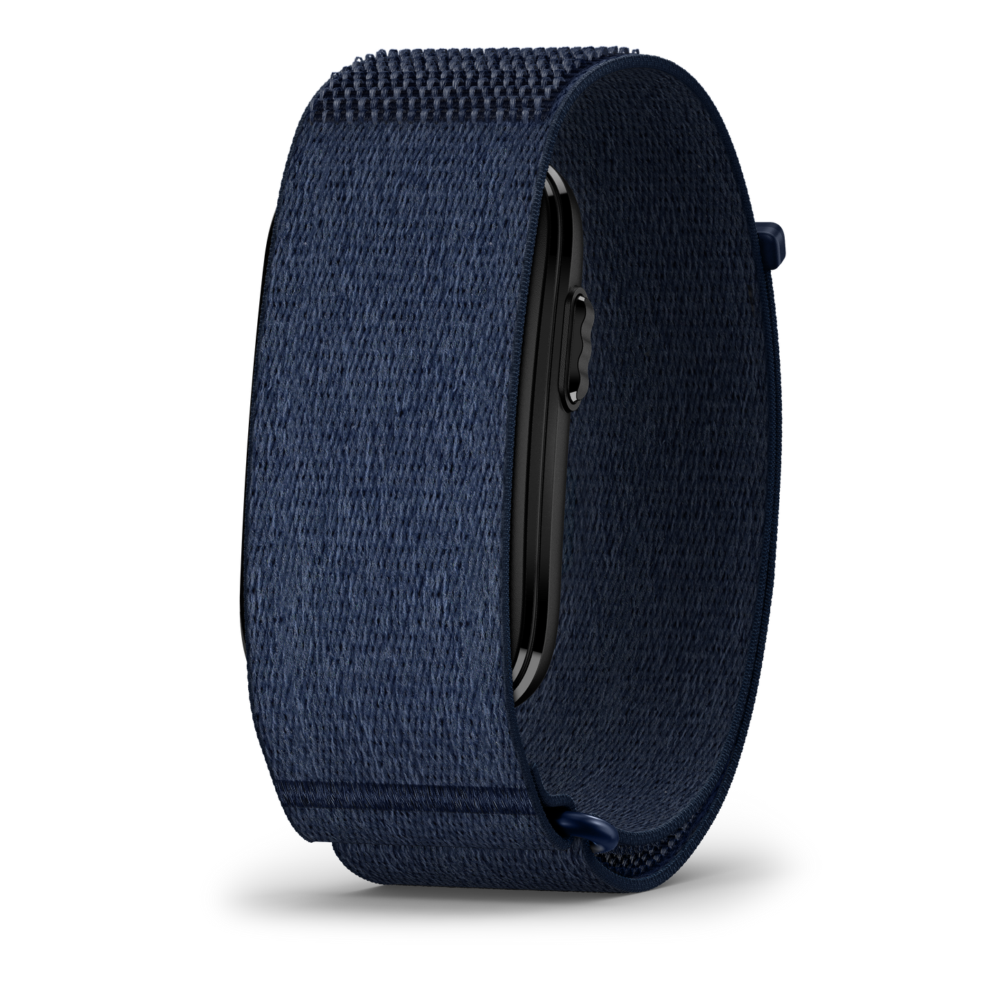 CIRQA™ Smart Band Azul