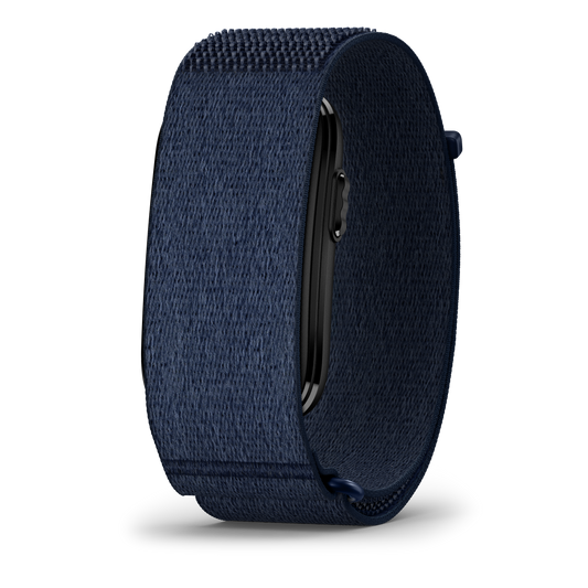 CIRQA™ Smart Band Azul