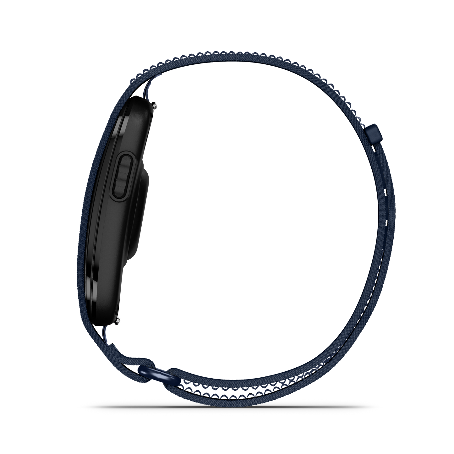 CIRQA™ Smart Band Azul