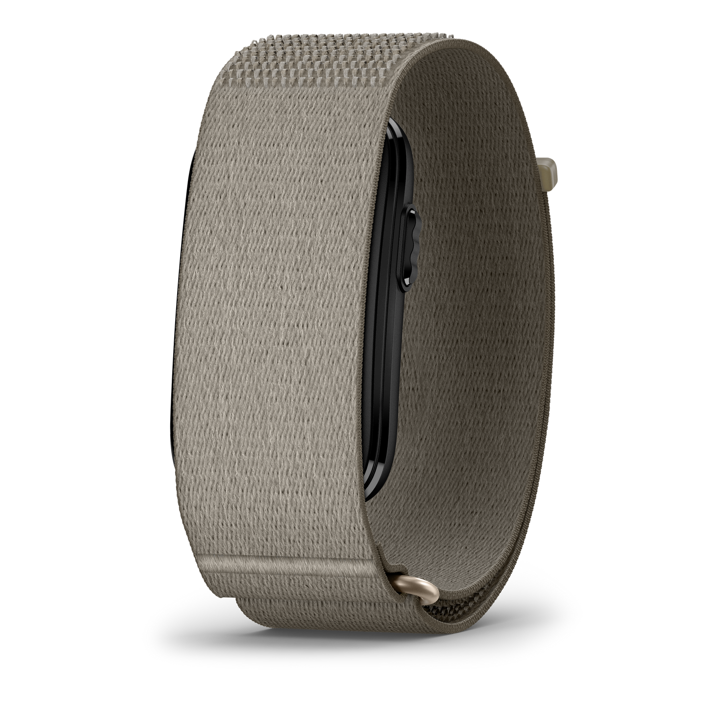 CIRQA™ Smart Band Gris