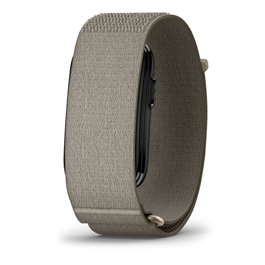 CIRQA™ Smart Band Gris