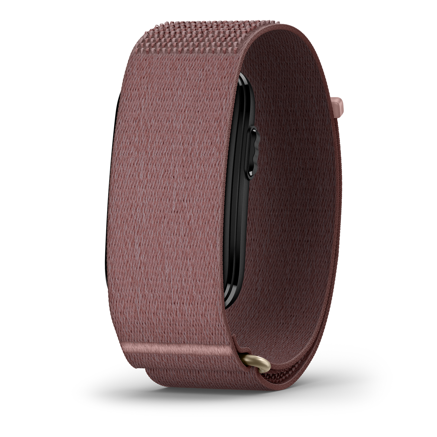 CIRQA™ Smart Band Malva