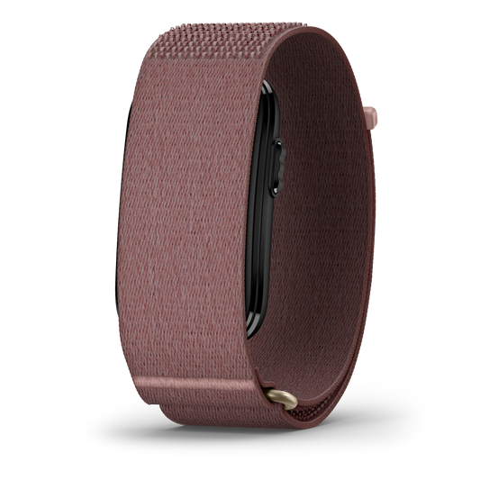 CIRQA™ Smart Band Malva