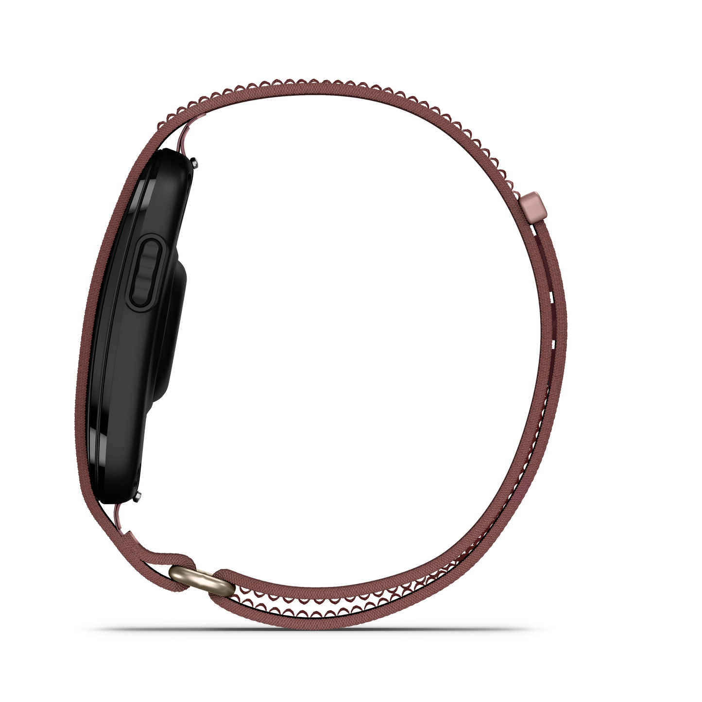 CIRQA™ Smart Band Malva