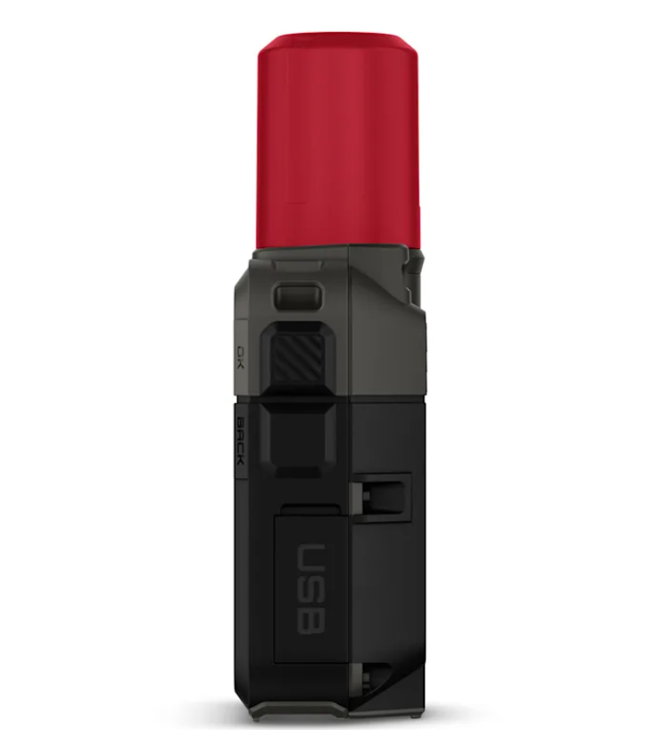 Garmin inReach® Mini 3 Plus