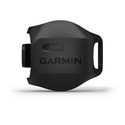 Sensor de velocidad 2