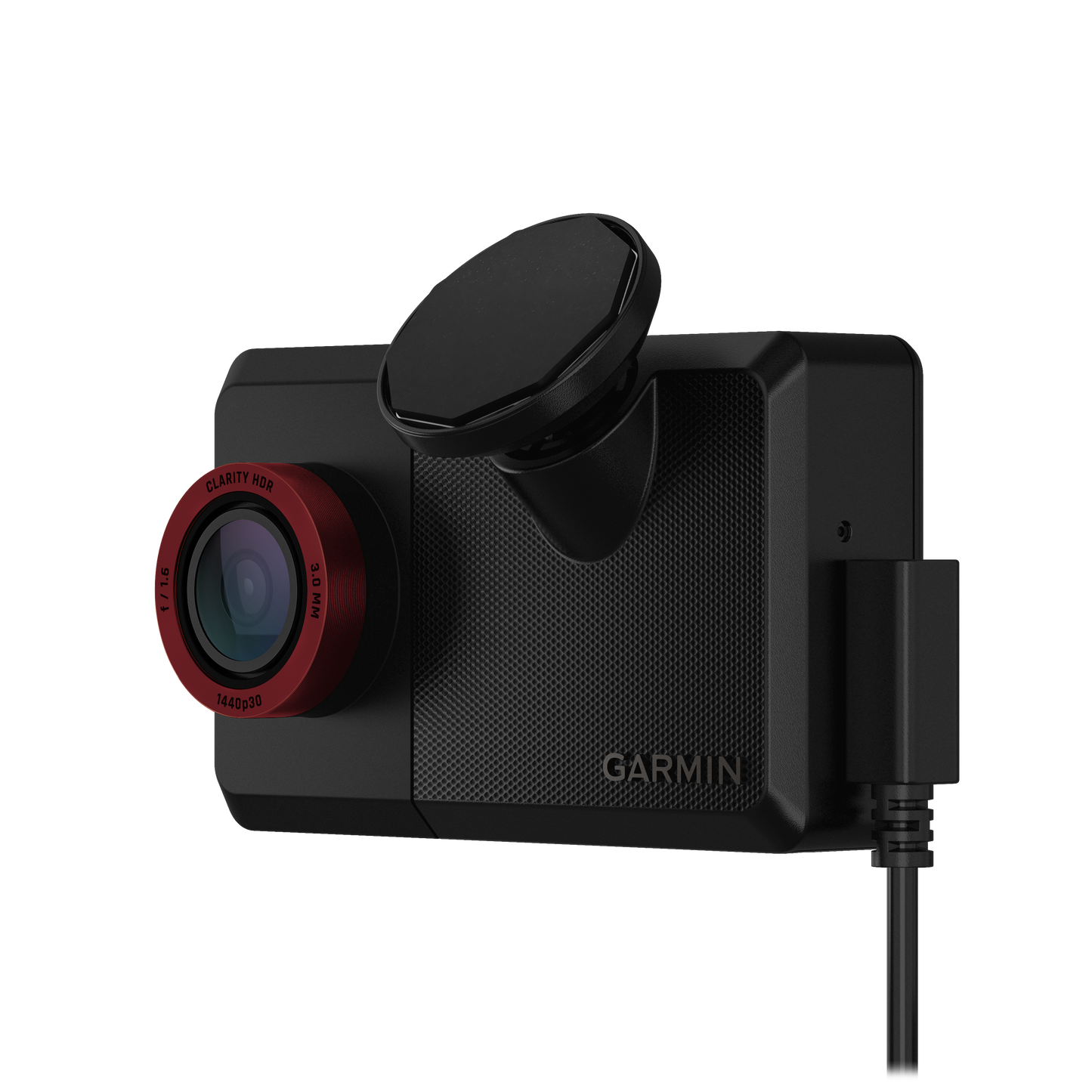 Garmin Catalyst™ 2