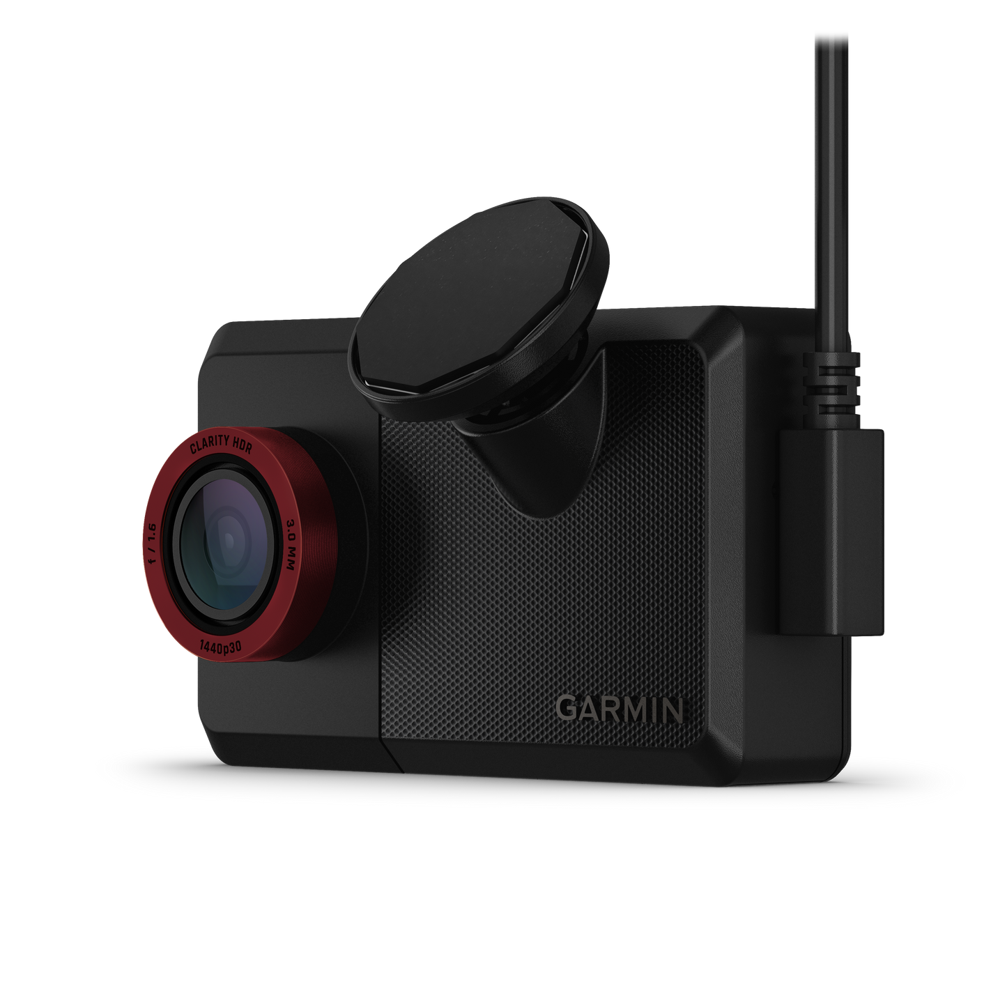 Garmin Catalyst™ 2