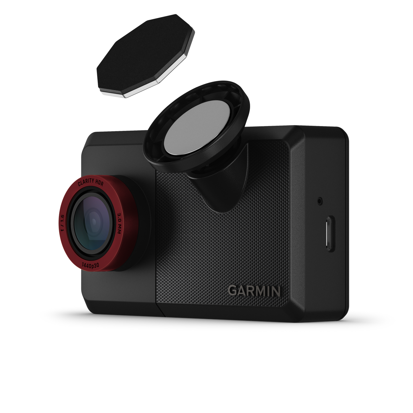 Garmin Catalyst™ 2