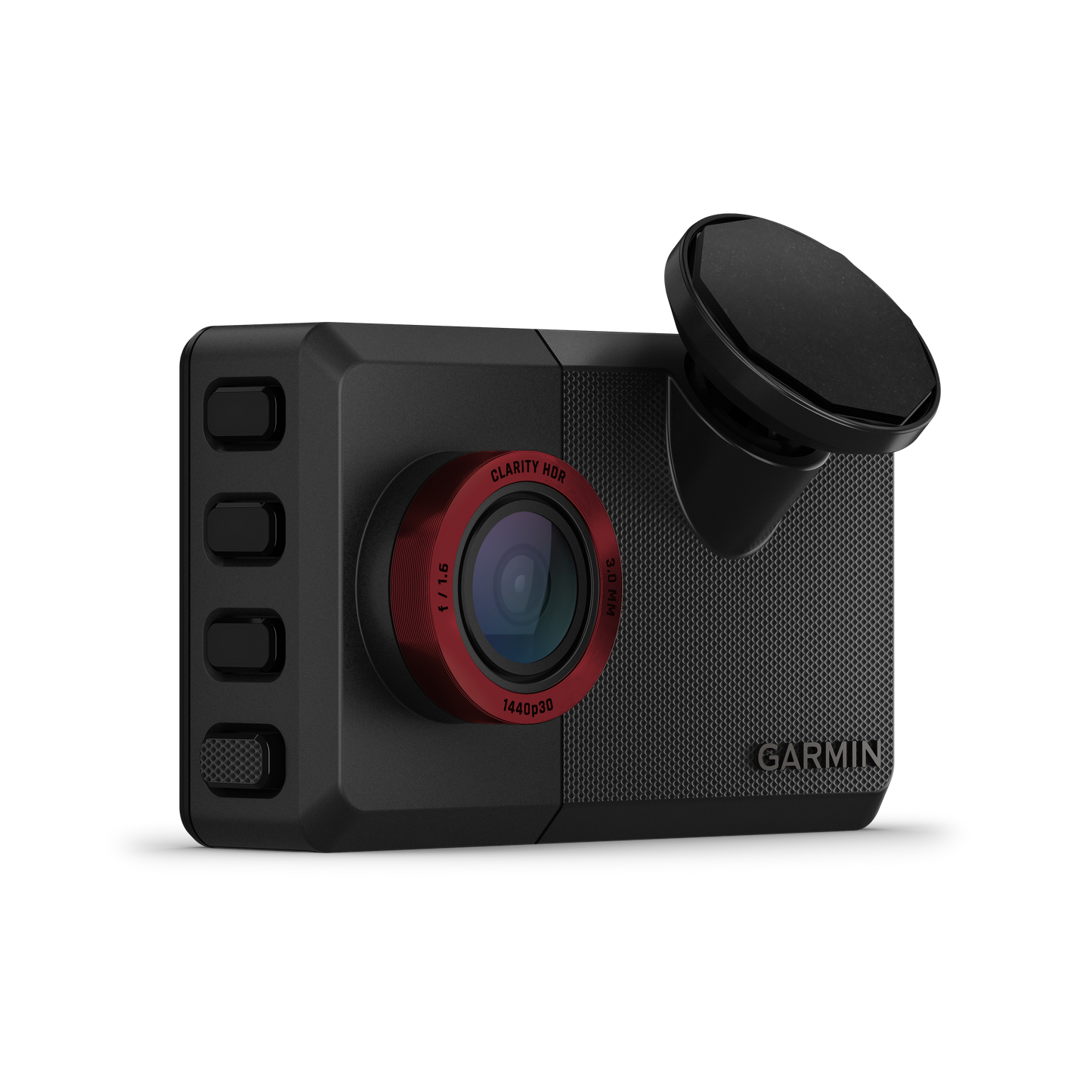 Garmin Catalyst™ 2