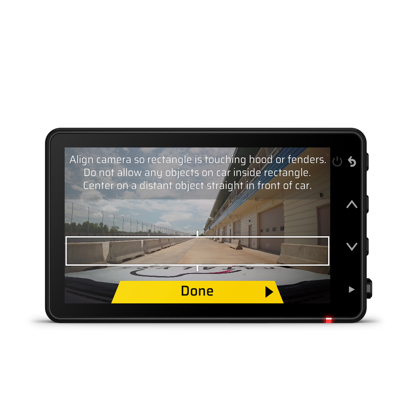 Garmin Catalyst™ 2