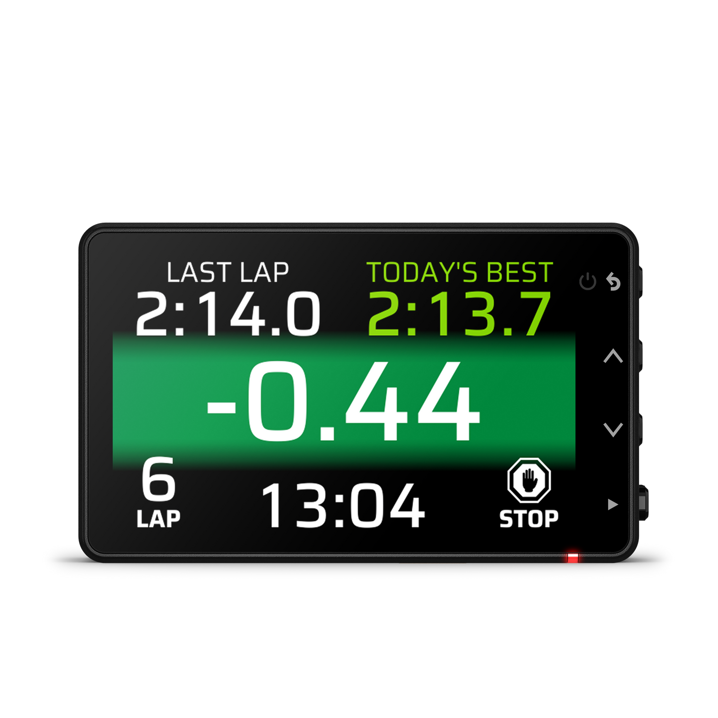 Garmin Catalyst™ 2