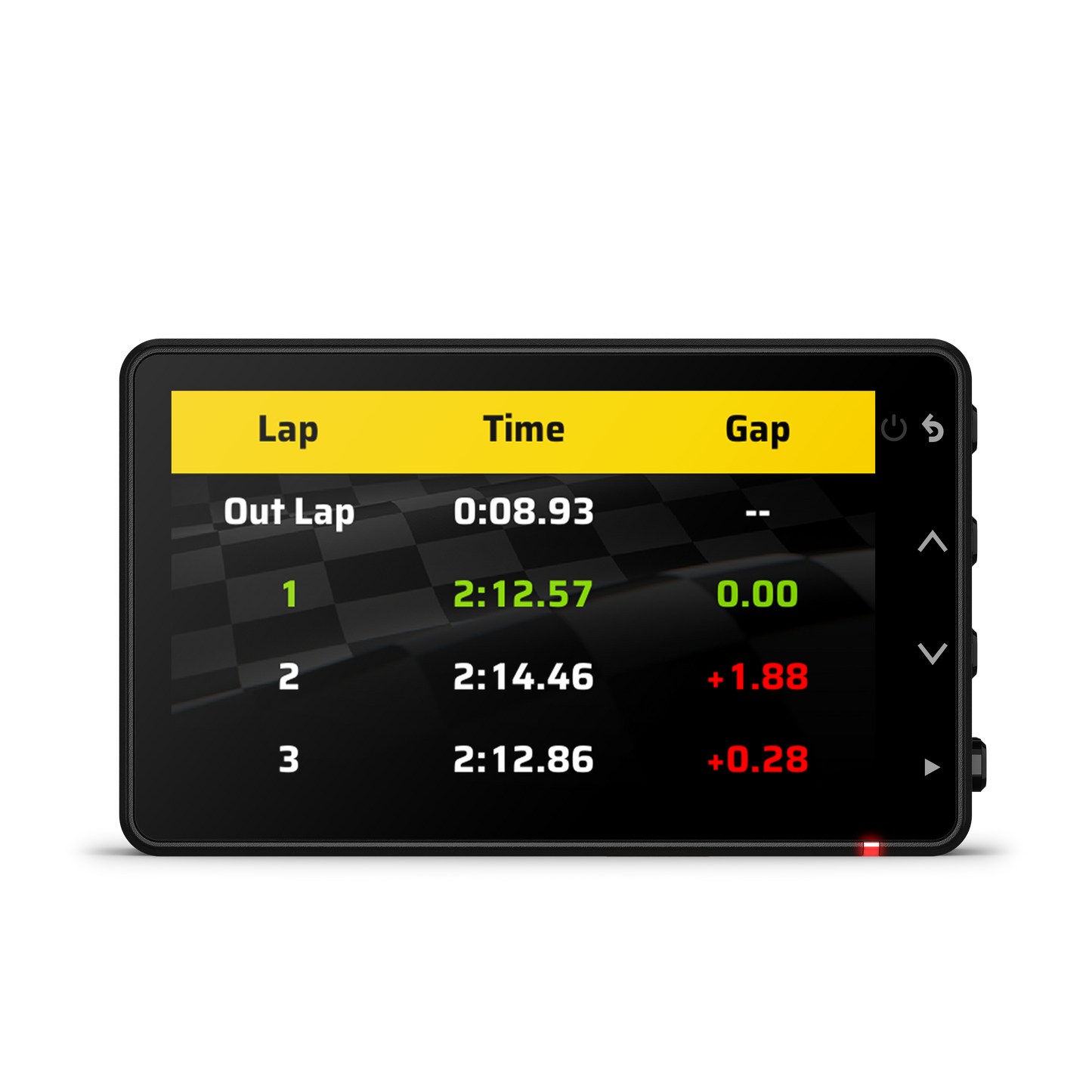 Garmin Catalyst™ 2