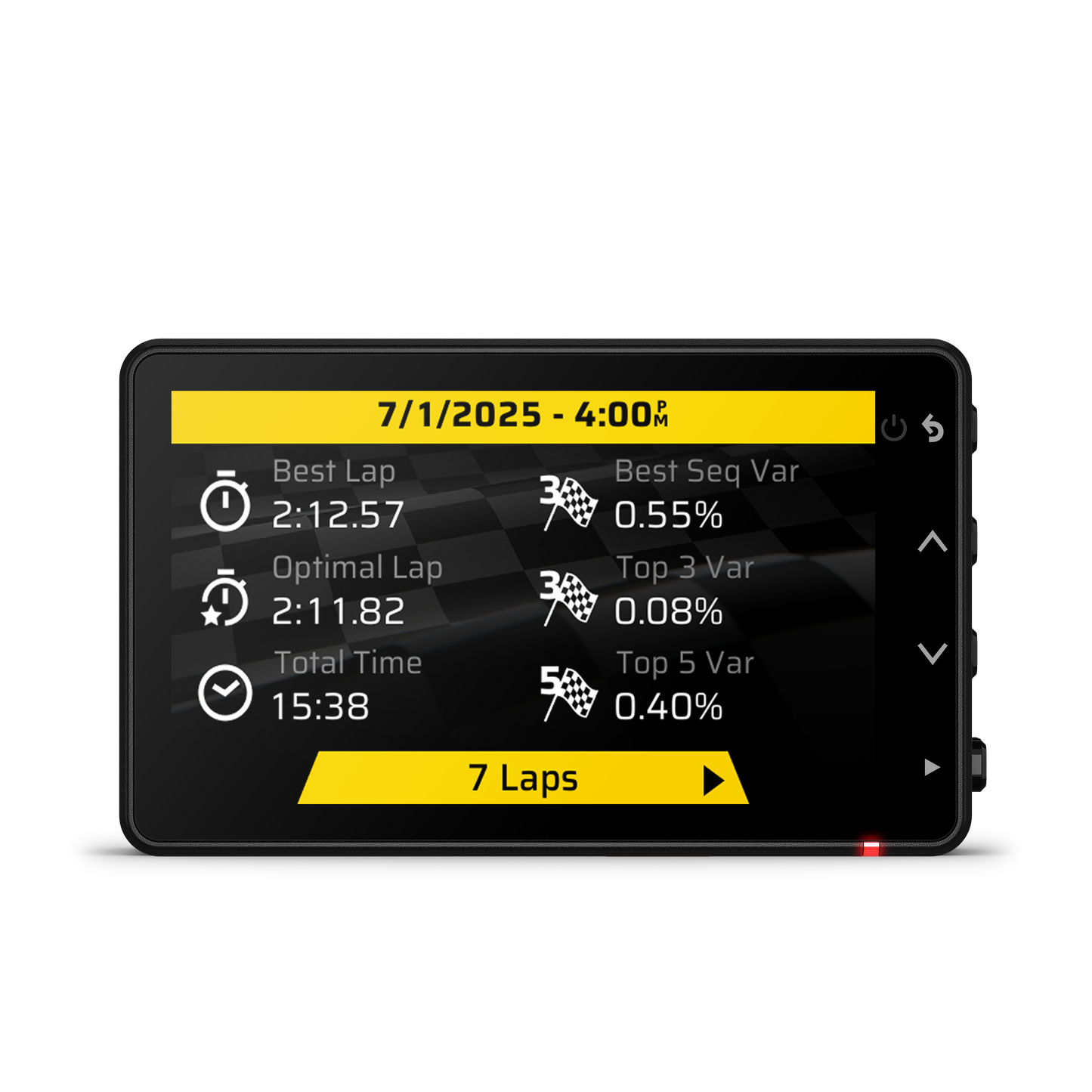 Garmin Catalyst™ 2