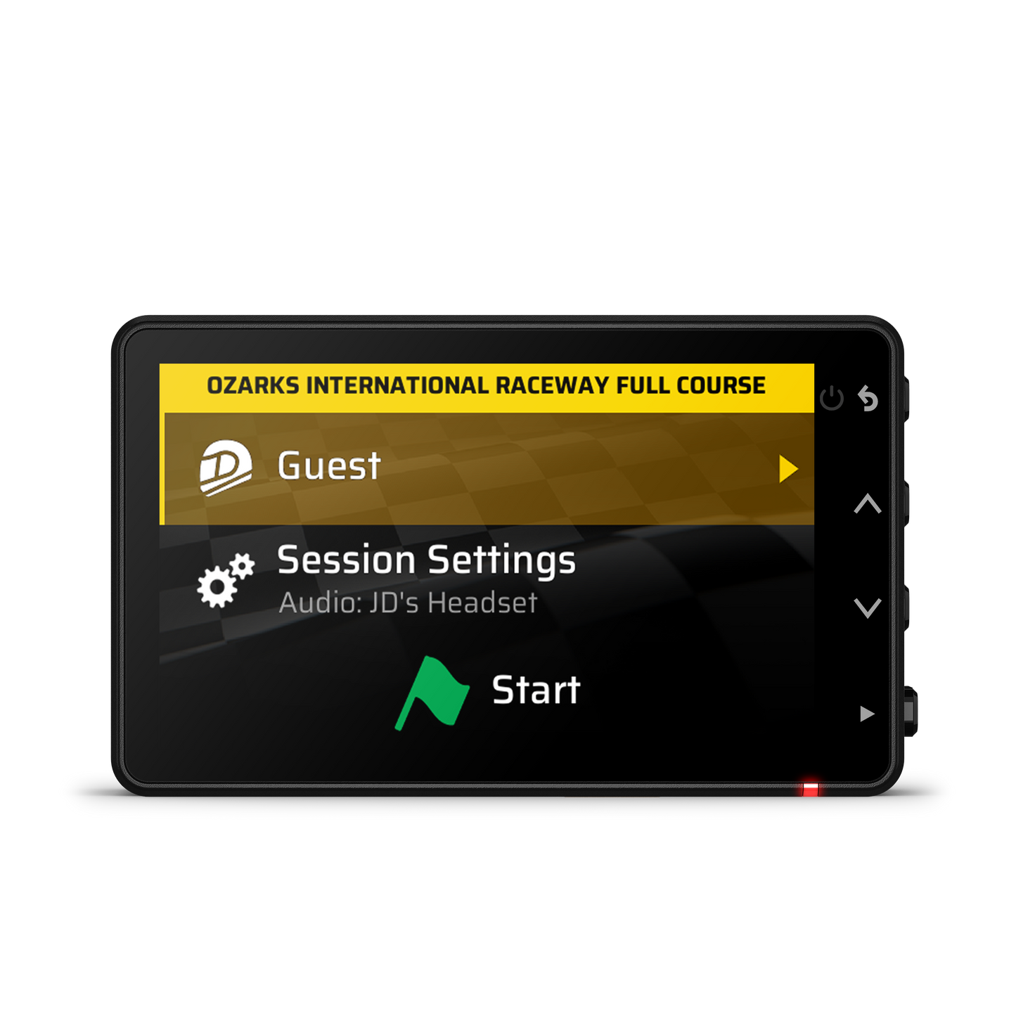 Garmin Catalyst™ 2