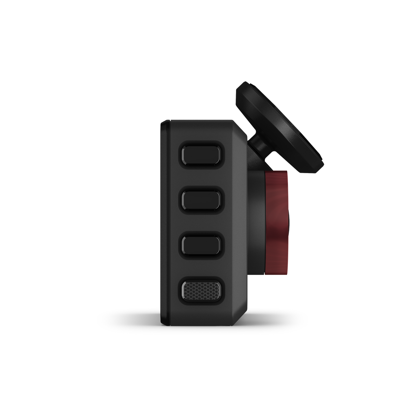 Garmin Catalyst™ 2