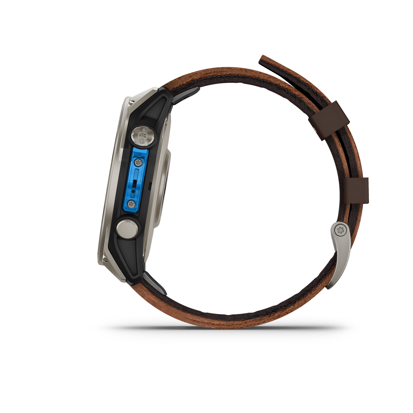 GARMIN D2™ Mach 2 – 47 mm