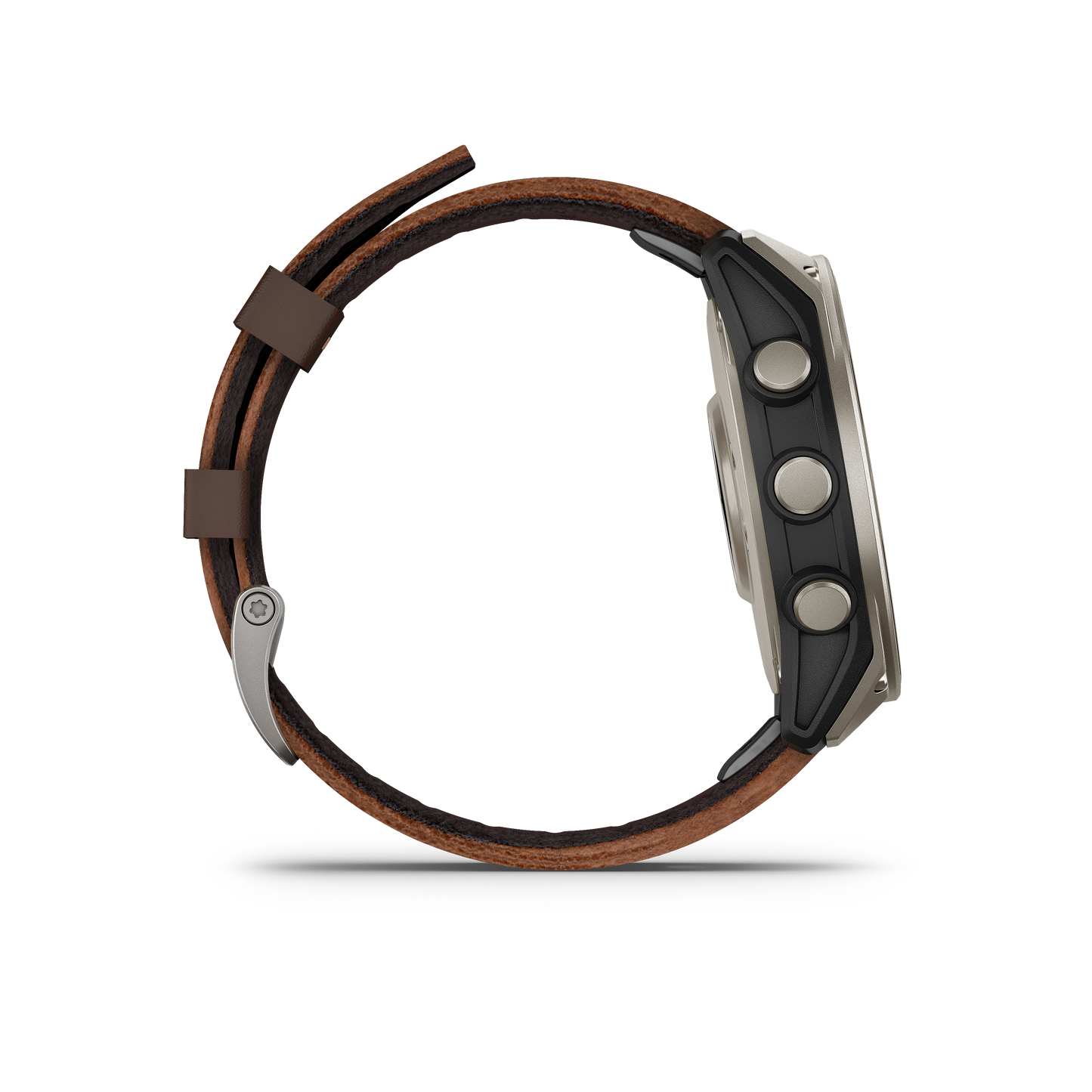 GARMIN D2™ Mach 2 – 47 mm