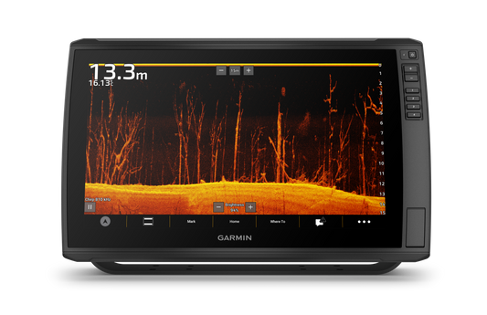 Garmin Plotters ECHOMAP Ultra 2 de 16