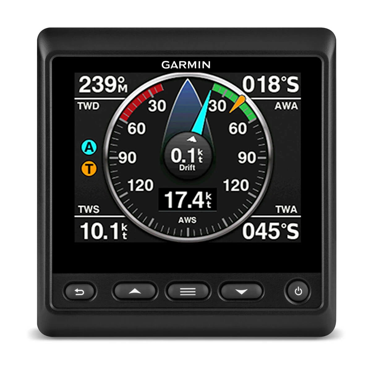 Garmin GMI 20