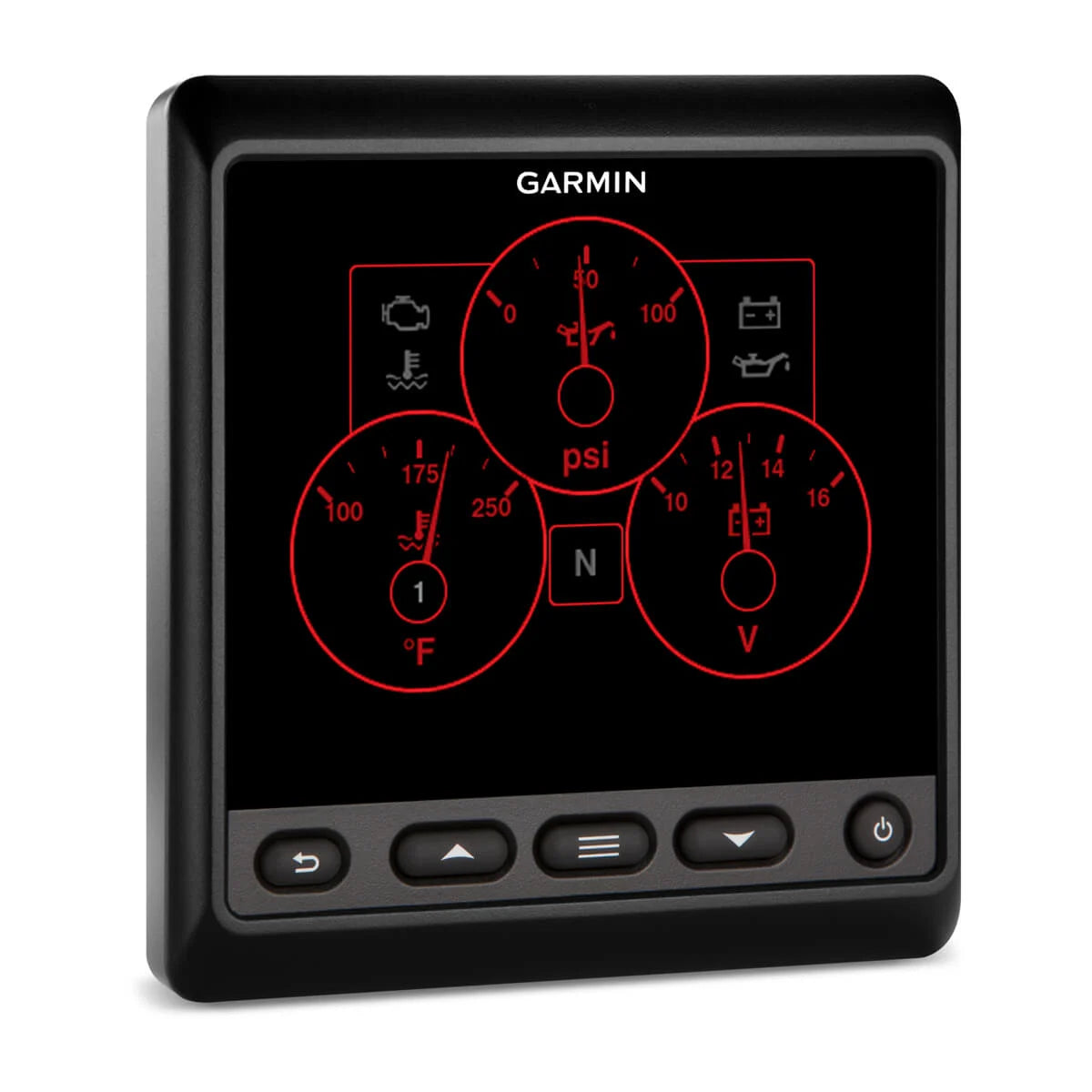 Garmin GMI 20