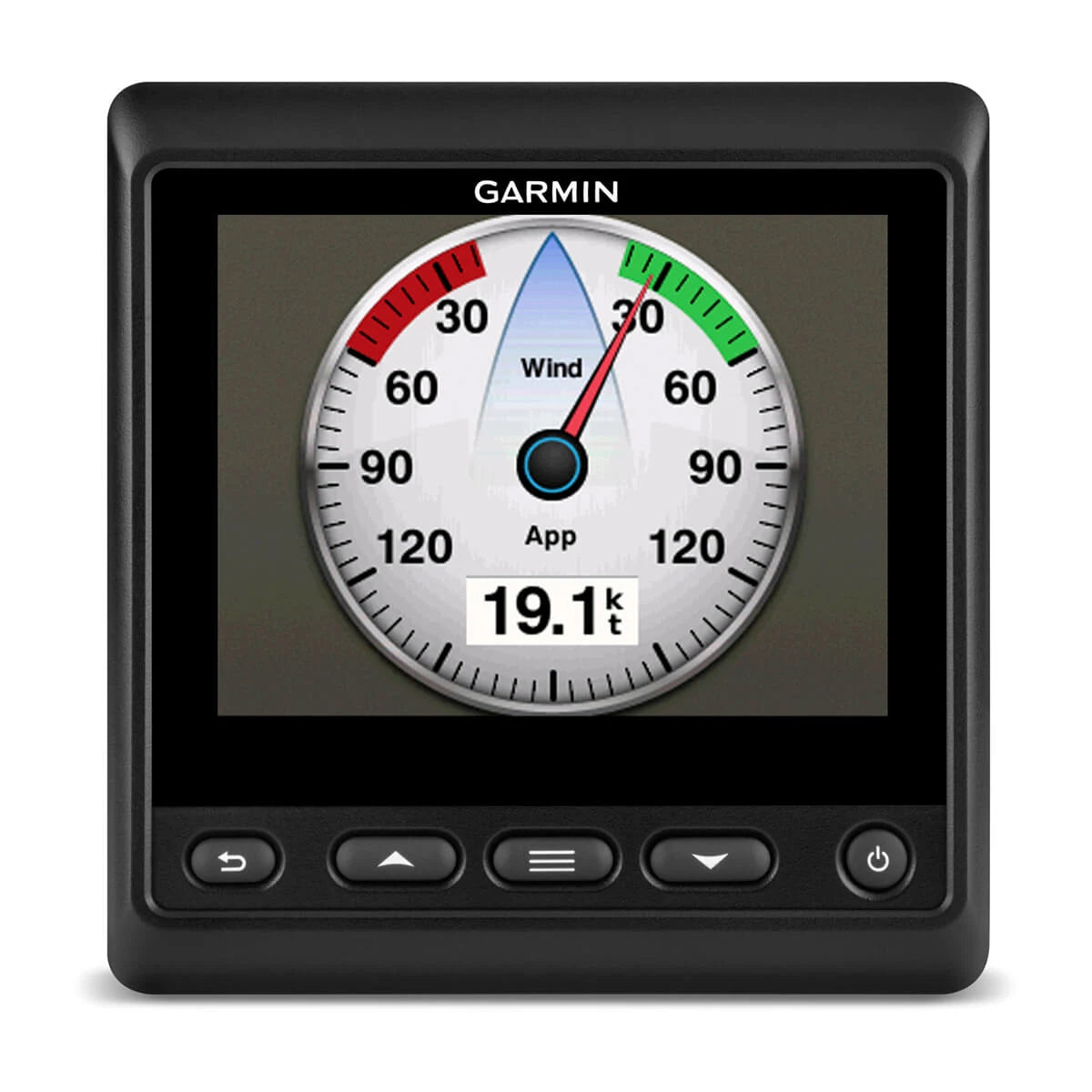 Garmin GMI 20