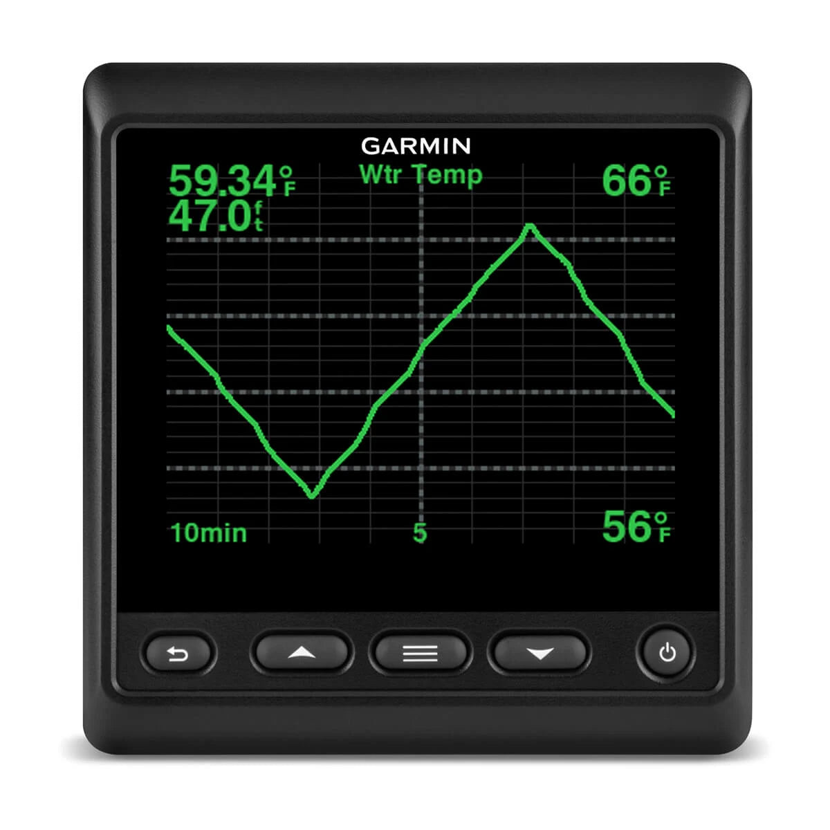 Garmin GMI 20