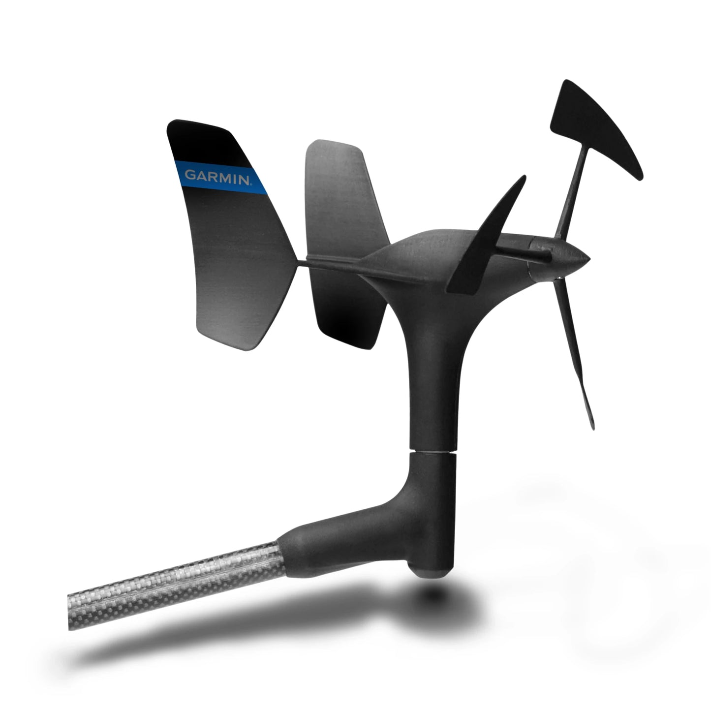 Garmin Transductor gWind