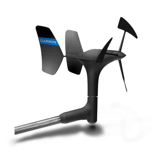 Garmin Transductor gWind