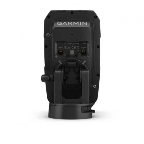 Garmin STRIKER Plus 4