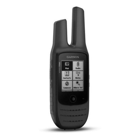 Garmin Rino 700