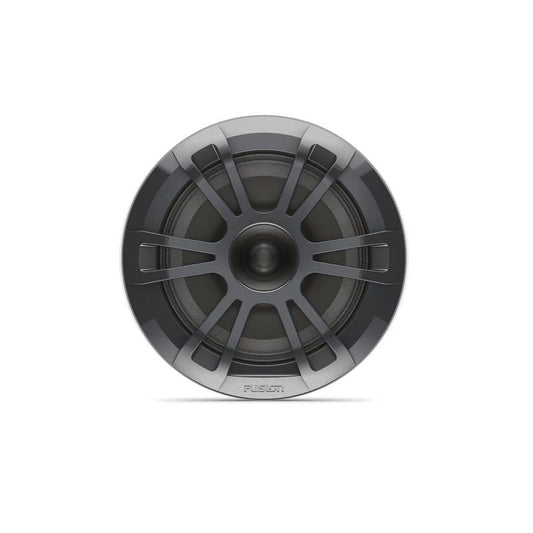 Fusion EL Series Marine Speakers  6.5" y 80 vatios