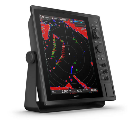 Garmin CR 1522