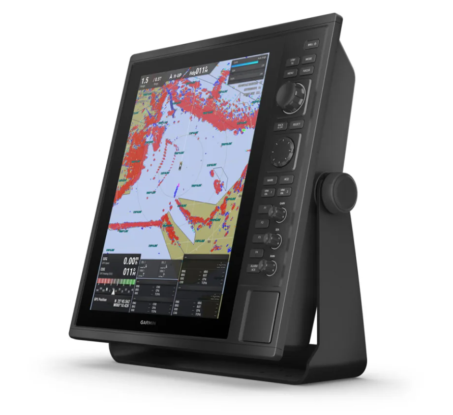 Garmin CR 1522