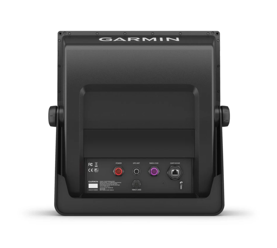 Garmin CR 1522