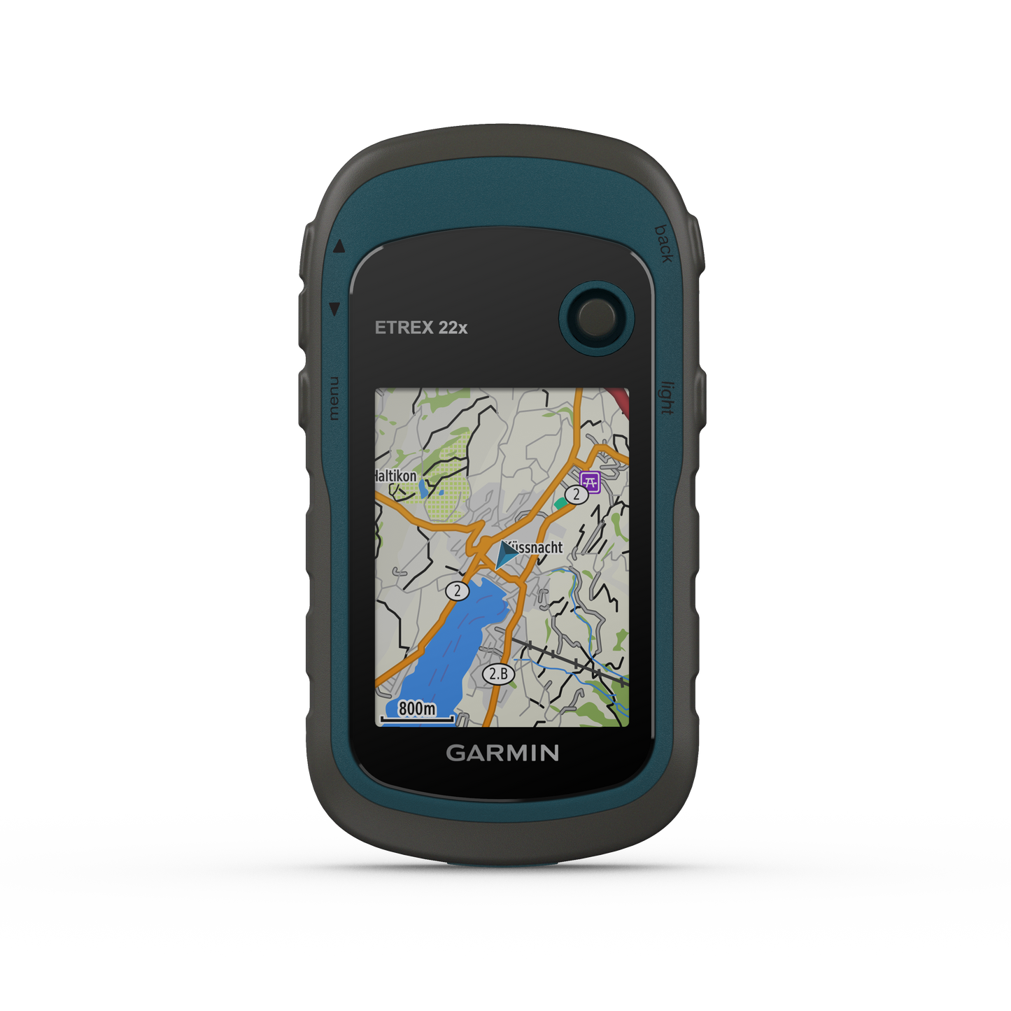 Garmin Etrex 22x