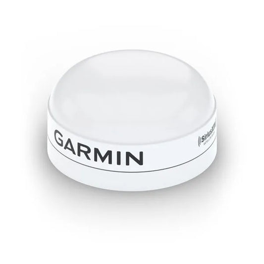 Garmin Receptor GXM 54