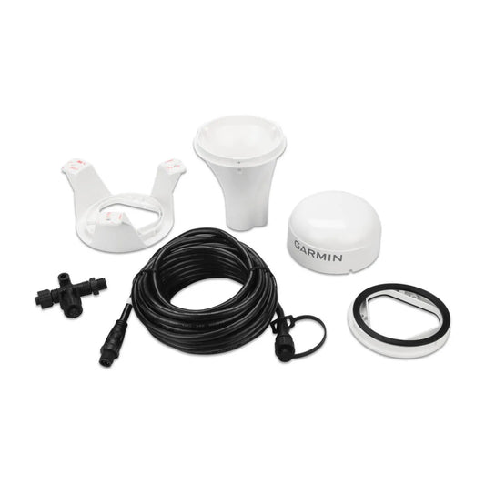 Garmin GPS 24xd NMEA 2000