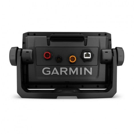 Garmin ECHOMAPUHD 72sv