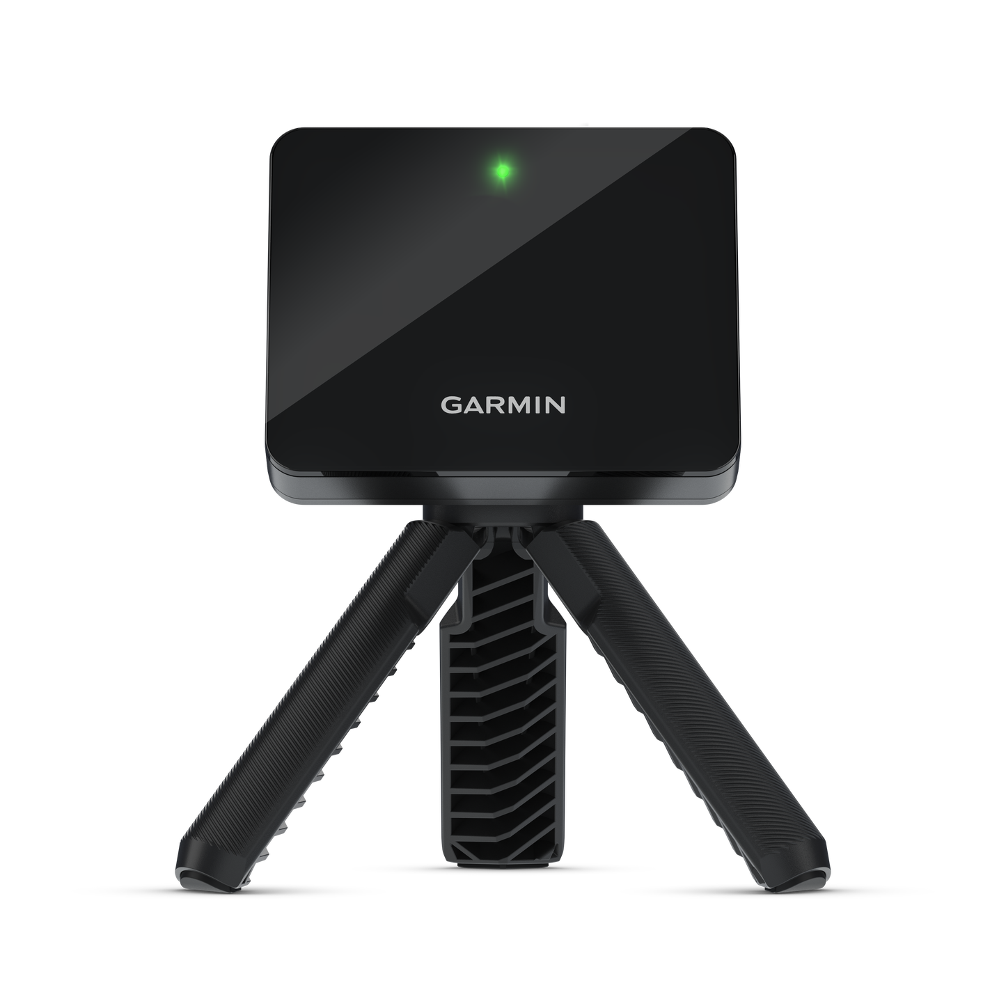 Garmin Approach R10