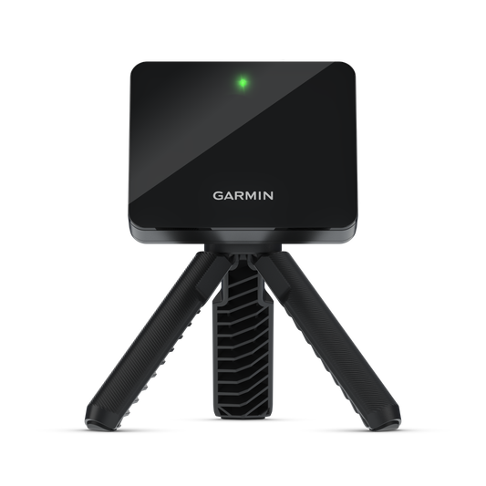 Garmin Approach R10