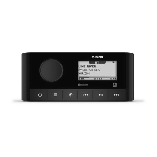 Garmin Fusion MS-RA60 Marine Stereo