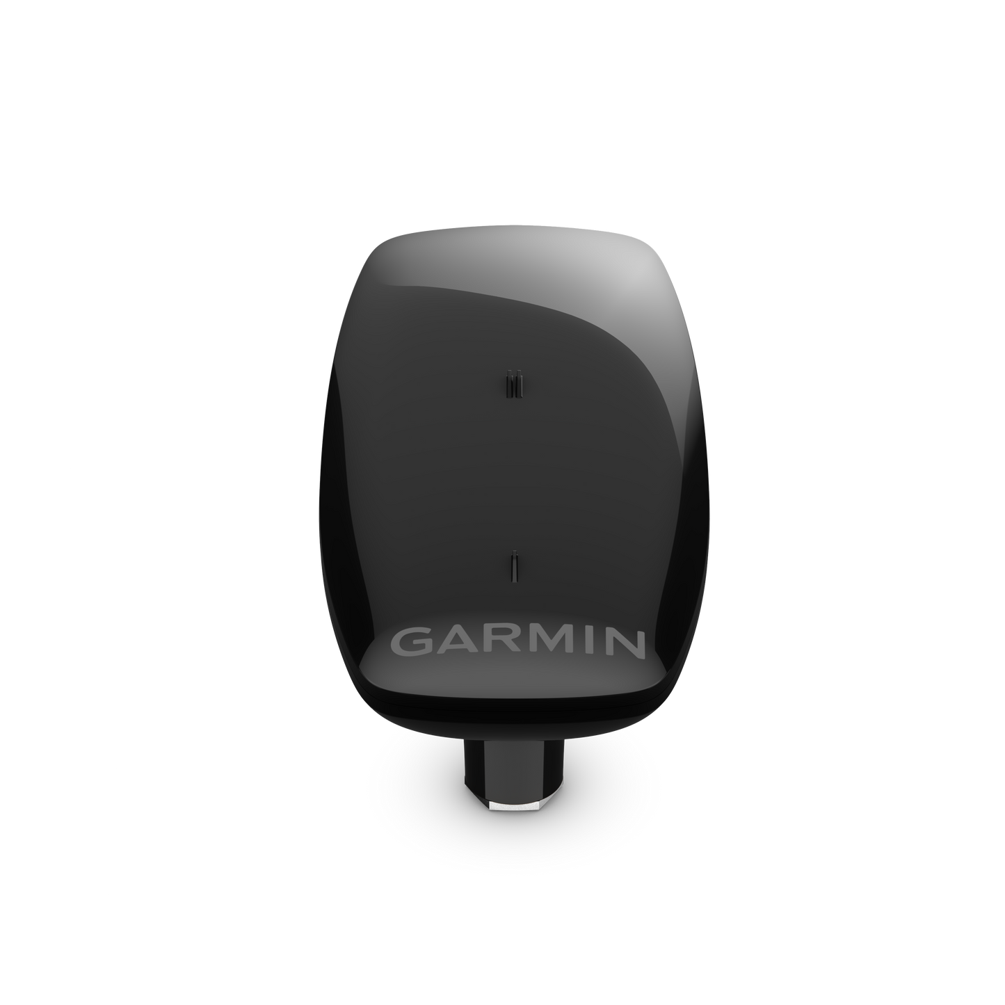 Garmin Compás náutico por satélite MSC™ 10 negro