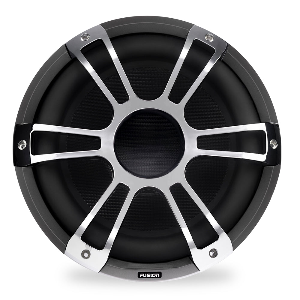 Garmin Subwoofer náuticos serie Signature 3 de Fusion