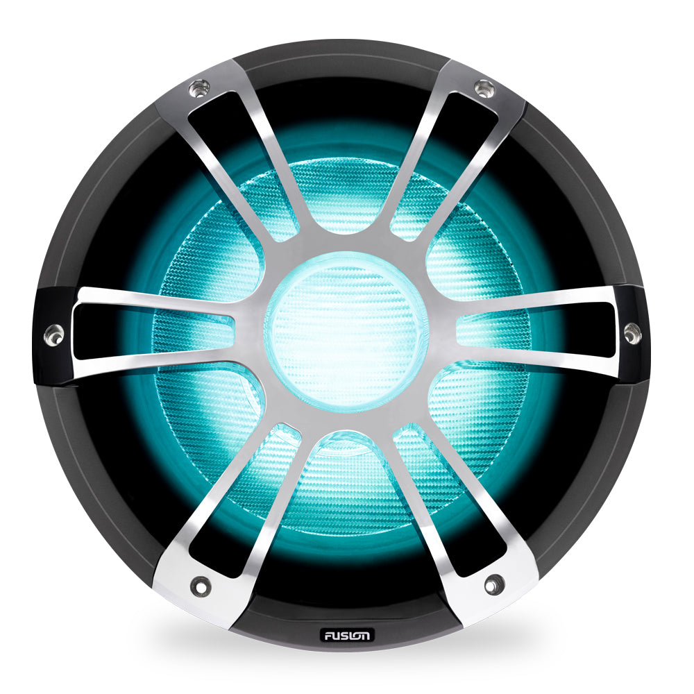 Garmin Subwoofer náuticos serie Signature 3 de Fusion